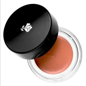 Lancôme waterproof eyebrow gel cream